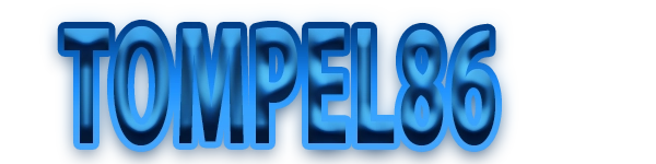 TOMPEL86 Logo